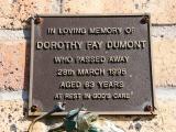 image of grave number 803214